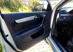 volkswagen-passat-2-0-tdi-2012-diesel-1968cc