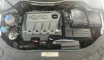 volkswagen-passat-2-0-tdi-2012-diesel-1968cc
