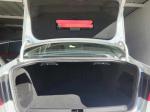 volkswagen-passat-2-0-tdi-2012-diesel-1968cc