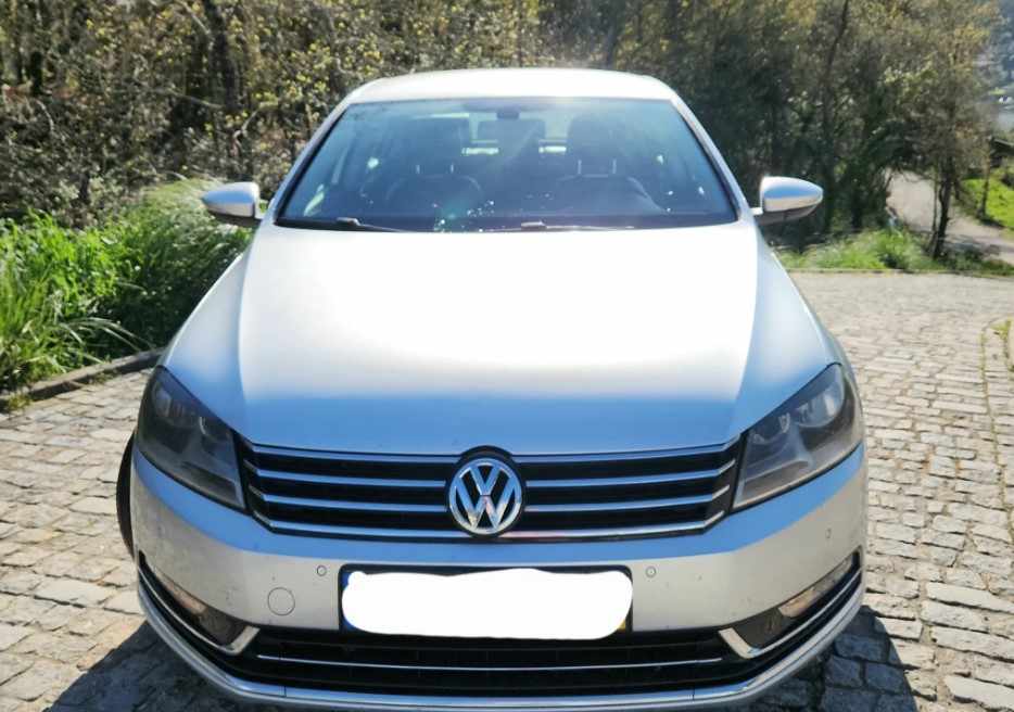 volkswagen-passat-2-0-tdi-2012-diesel-1968cc
