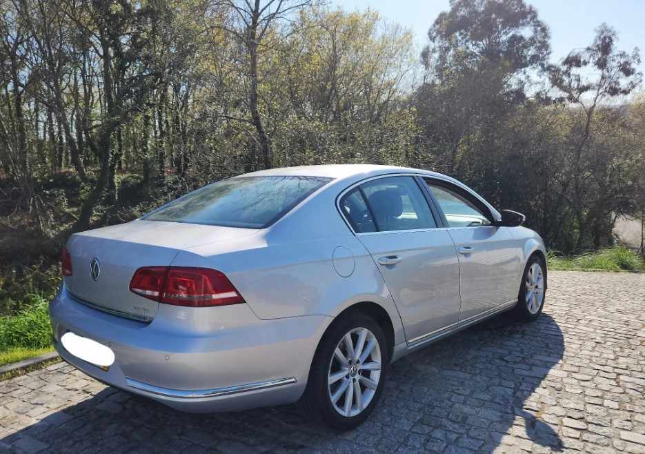 volkswagen-passat-2-0-tdi-2012-diesel-1968cc