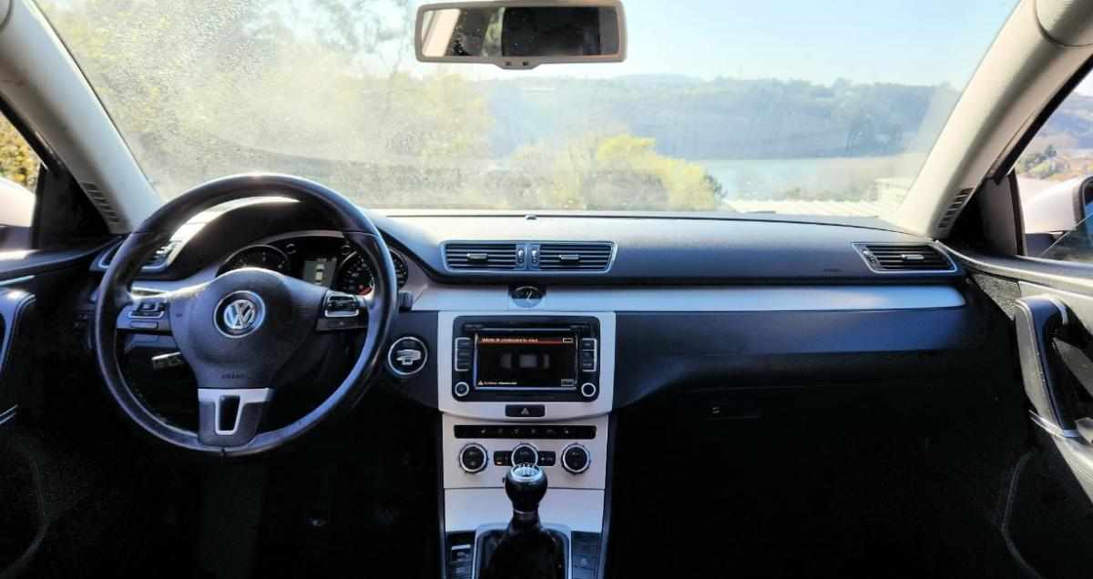 volkswagen-passat-2-0-tdi-2012-diesel-1968cc