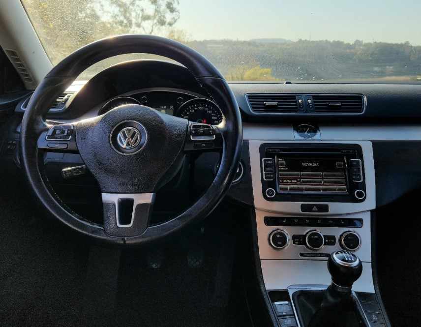 volkswagen-passat-2-0-tdi-2012-diesel-1968cc