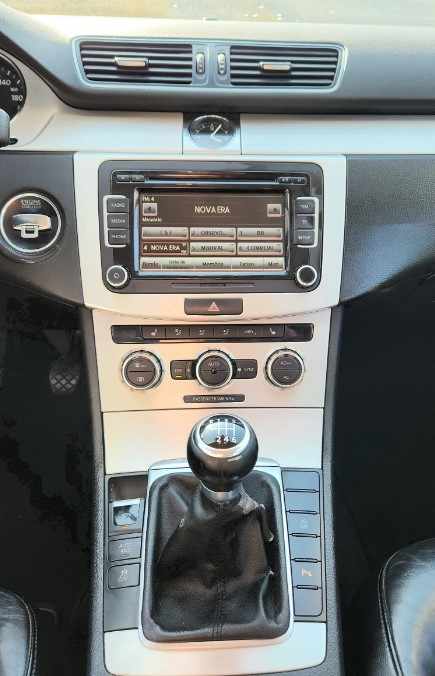 volkswagen-passat-2-0-tdi-2012-diesel-1968cc