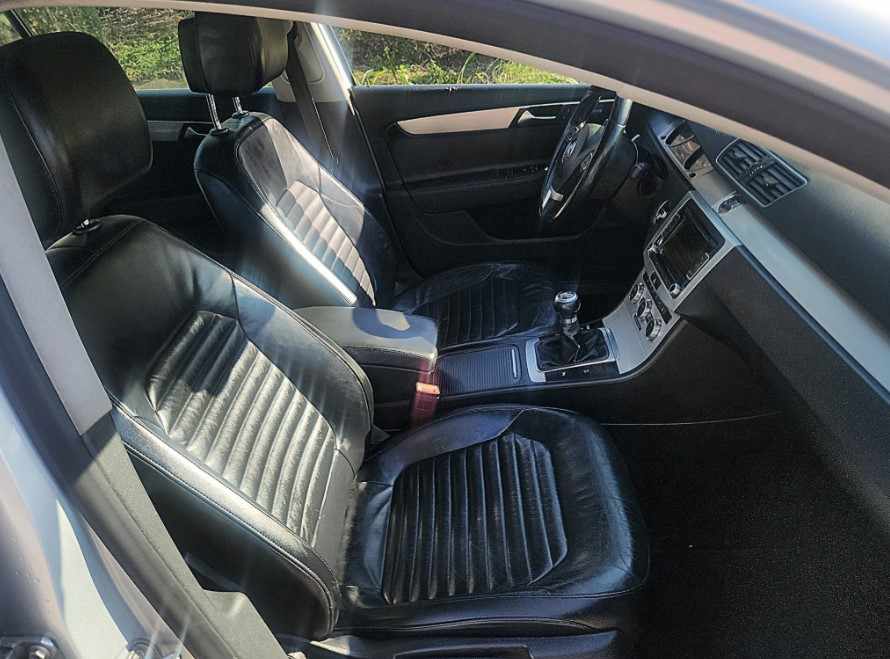 volkswagen-passat-2-0-tdi-2012-diesel-1968cc