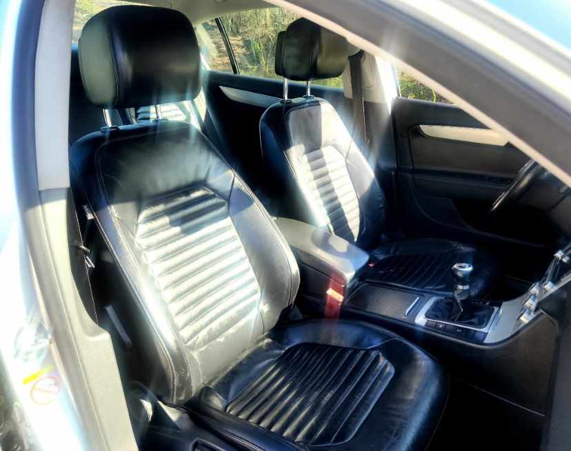 volkswagen-passat-2-0-tdi-2012-diesel-1968cc