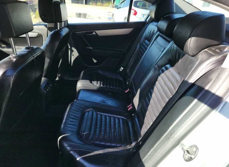 volkswagen-passat-2-0-tdi-2012-diesel-1968cc