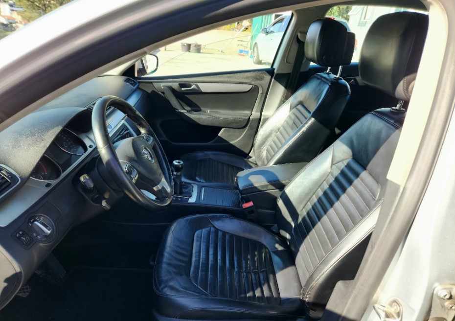 volkswagen-passat-2-0-tdi-2012-diesel-1968cc