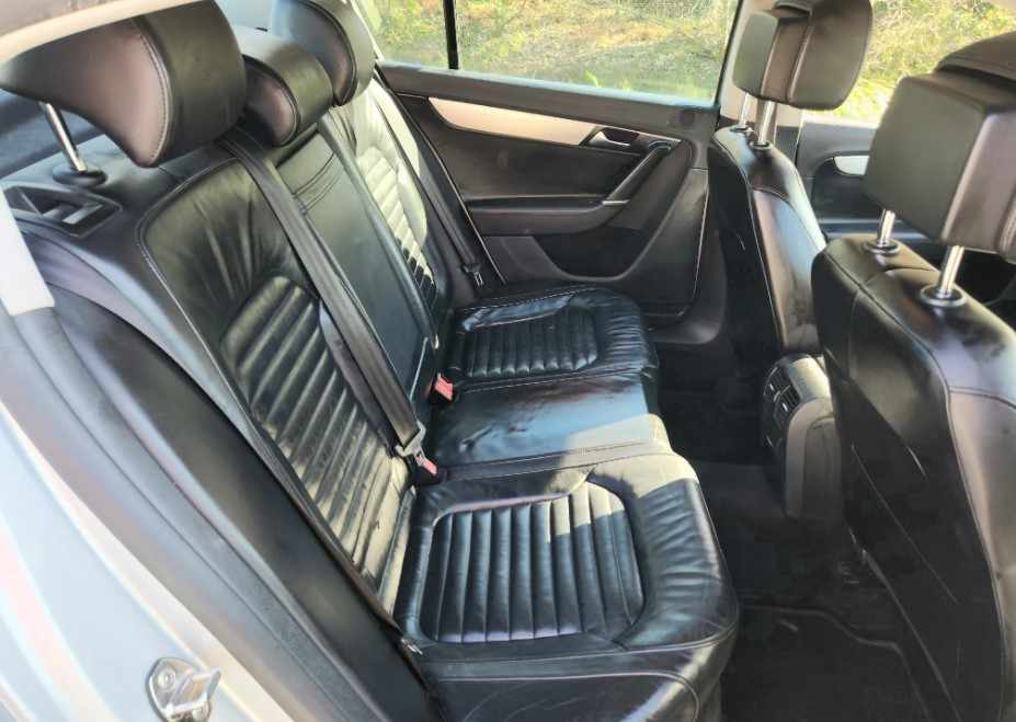 volkswagen-passat-2-0-tdi-2012-diesel-1968cc