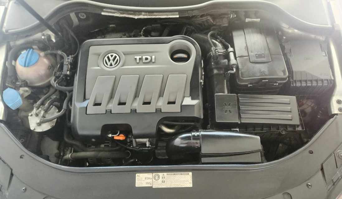 volkswagen-passat-2-0-tdi-2012-diesel-1968cc