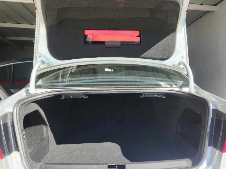 volkswagen-passat-2-0-tdi-2012-diesel-1968cc