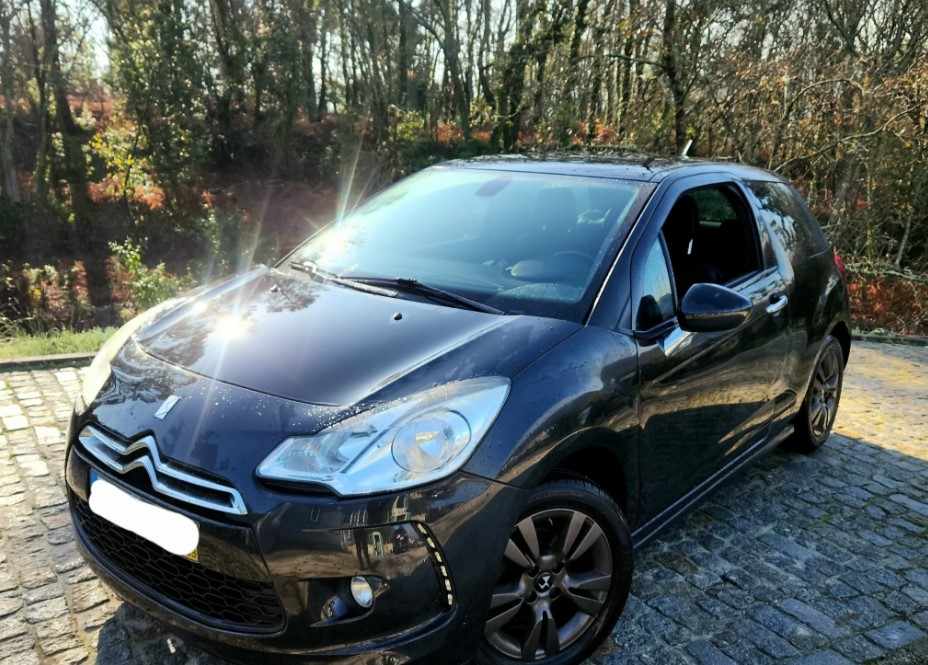 citroen-ds3-1-6-hdi-2010-diesel-1560cc
