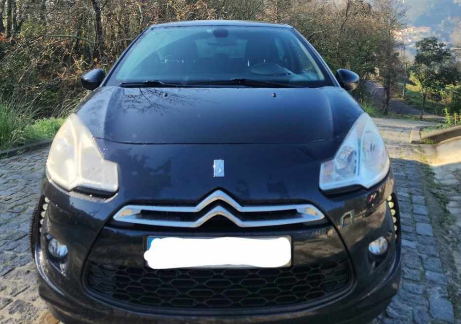 citroen-ds3-1-6-hdi-2010-diesel-1560cc