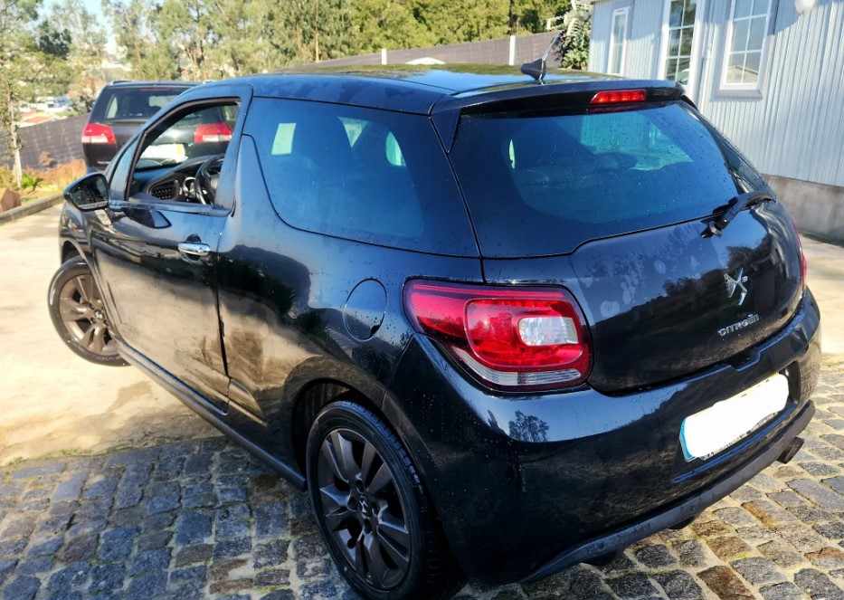 citroen-ds3-1-6-hdi-2010-diesel-1560cc