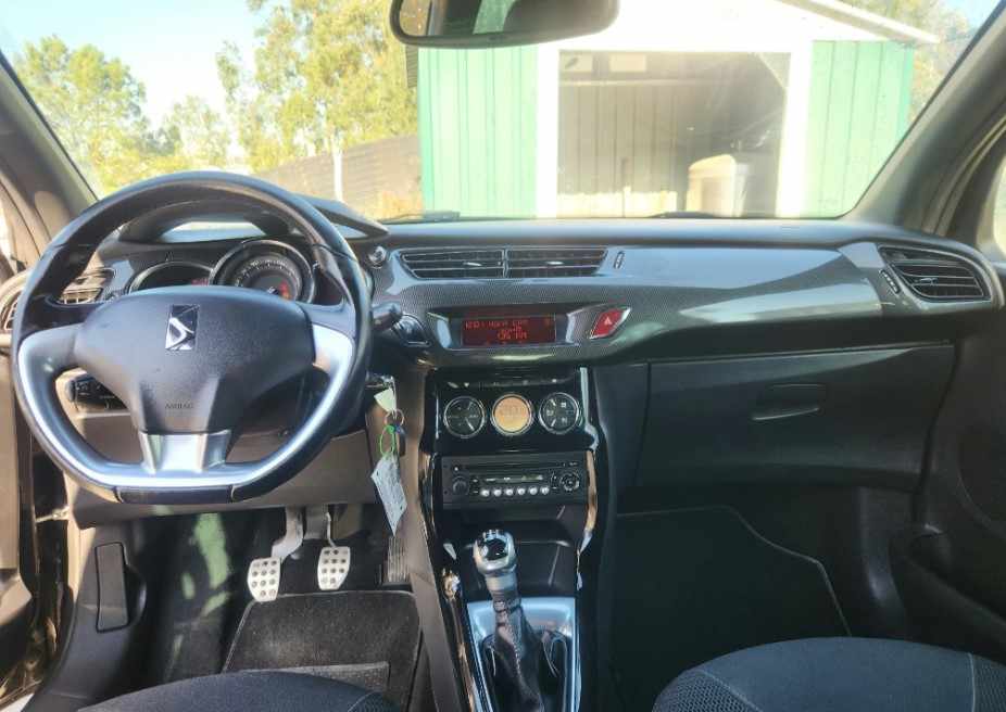 citroen-ds3-1-6-hdi-2010-diesel-1560cc