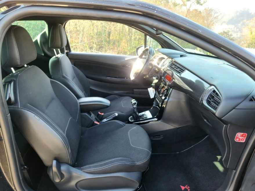 citroen-ds3-1-6-hdi-2010-diesel-1560cc