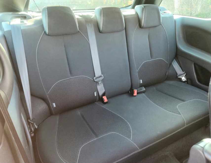 citroen-ds3-1-6-hdi-2010-diesel-1560cc
