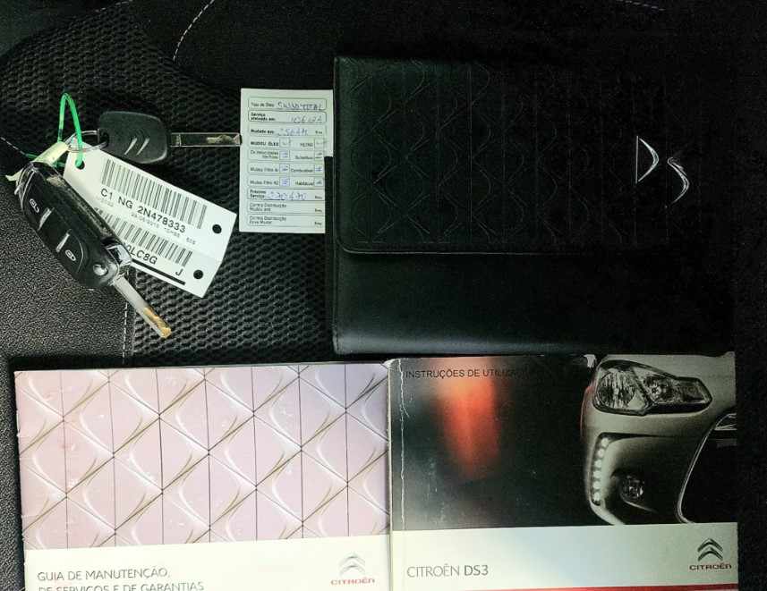 citroen-ds3-1-6-hdi-2010-diesel-1560cc