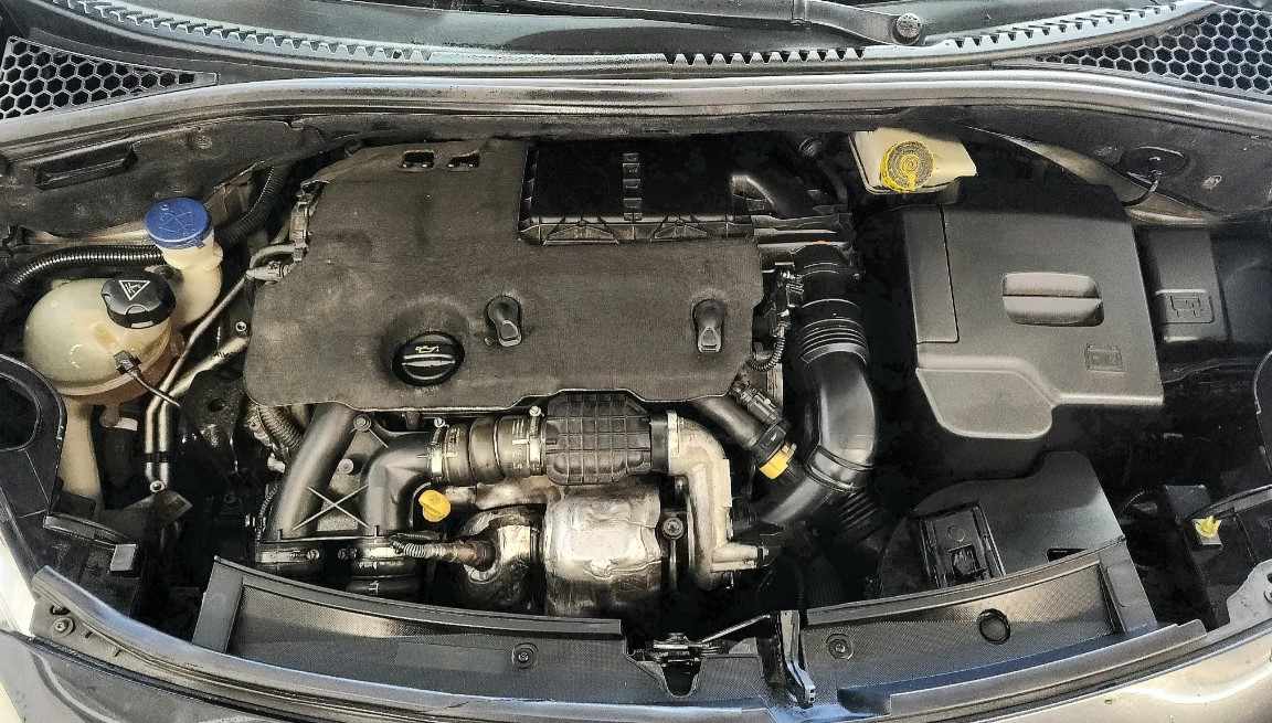 citroen-ds3-1-6-hdi-2010-diesel-1560cc