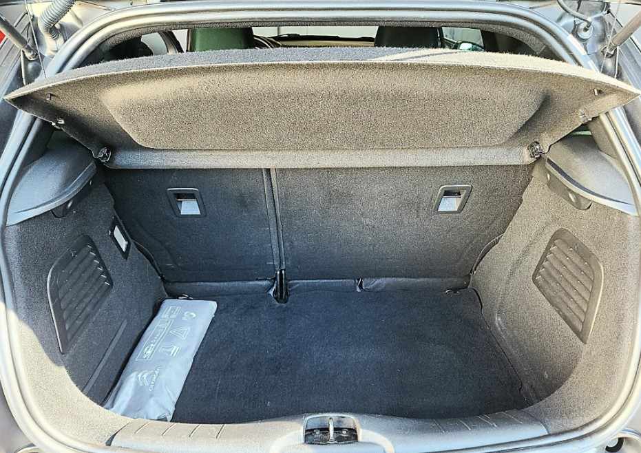 citroen-ds3-1-6-hdi-2010-diesel-1560cc