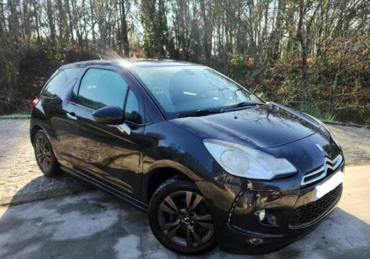 citroen-ds3-1-6-hdi-2010-diesel-1560cc