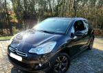 citroen-ds3-1-6-hdi-2010-diesel-1560cc