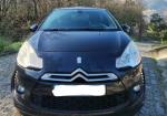 citroen-ds3-1-6-hdi-2010-diesel-1560cc