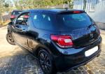 citroen-ds3-1-6-hdi-2010-diesel-1560cc