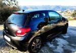 citroen-ds3-1-6-hdi-2010-diesel-1560cc