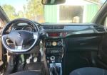 citroen-ds3-1-6-hdi-2010-diesel-1560cc