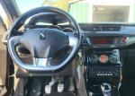 citroen-ds3-1-6-hdi-2010-diesel-1560cc
