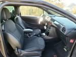 citroen-ds3-1-6-hdi-2010-diesel-1560cc