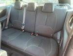 citroen-ds3-1-6-hdi-2010-diesel-1560cc