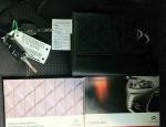 citroen-ds3-1-6-hdi-2010-diesel-1560cc