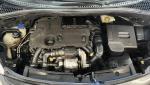 citroen-ds3-1-6-hdi-2010-diesel-1560cc