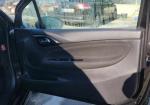 citroen-ds3-1-6-hdi-2010-diesel-1560cc
