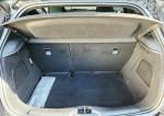 citroen-ds3-1-6-hdi-2010-diesel-1560cc