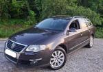 volkswagen-passat-variant-1-6-2010-diesel-1598cc