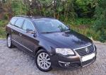 volkswagen-passat-variant-1-6-2010-diesel-1598cc