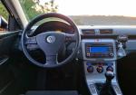 volkswagen-passat-variant-1-6-2010-diesel-1598cc