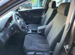 volkswagen-passat-variant-1-6-2010-diesel-1598cc