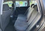 volkswagen-passat-variant-1-6-2010-diesel-1598cc