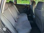 volkswagen-passat-variant-1-6-2010-diesel-1598cc