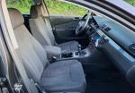 volkswagen-passat-variant-1-6-2010-diesel-1598cc