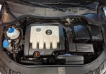 volkswagen-passat-variant-1-6-2010-diesel-1598cc