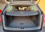 volkswagen-passat-variant-1-6-2010-diesel-1598cc