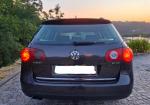 volkswagen-passat-variant-1-6-2010-diesel-1598cc
