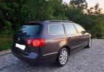 volkswagen-passat-variant-1-6-2010-diesel-1598cc