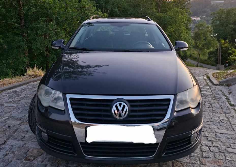 volkswagen-passat-variant-1-6-2010-diesel-1598cc