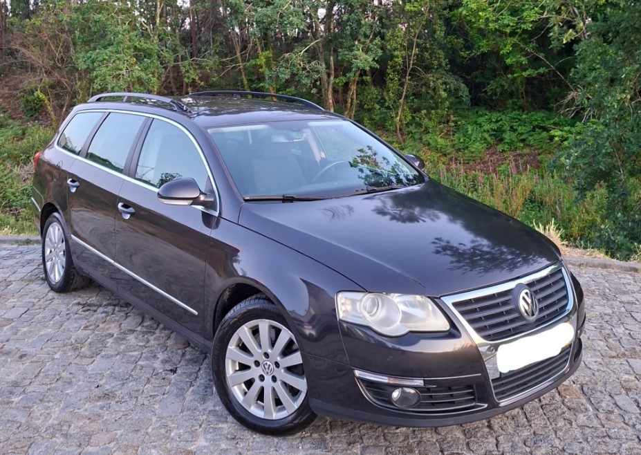 volkswagen-passat-variant-1-6-2010-diesel-1598cc